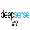 Aleksey - In the Mix 2022_03 Deep Sense 09 ()