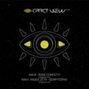 Niki4, Andee Zeta - Sempiterno (Original Mix)