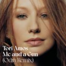 Tori Amos - Me and a Gun
