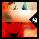 Christian Nielsen - Drag