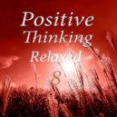LStep - Thinking Relaxed 8