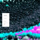 Betical - Trouble