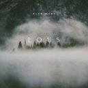 Alex Mers - Lous (Extended Mix)