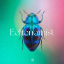 Echonomist - She Said (Original Mix)