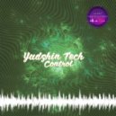 Yudzhin Tech - Control