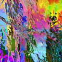 Stephan Bodzin - Collider