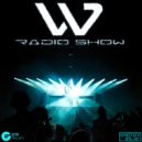 Dmitry B I L.W - LW Radio Show ep3_22 (Radio Show)