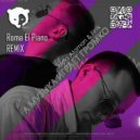 Aleks Ataman & Finik - А музыка играет громко