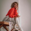 Alis Shuka - Not About Us (Ice Split Extended Remix)