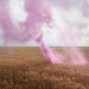 Nicolas Soria - Continuous Move