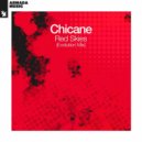 Chicane - Red Skies