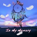 Dj Asia - In My Memory (Mix)