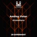 Andrey Veter - Atmoshere (original)