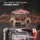 Stonx - Bad Robot (Sindicate Remix)