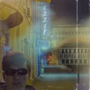 EZZ1Y - Молодой Изи ()