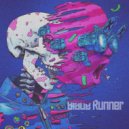 Degrise - Blade Runner (Original Mix)