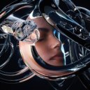 Sweet Kid - triple dick ()