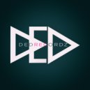 DeDrecordz - Fluids (Original Mix)