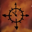 Княже - Doomsday machine