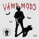 ПЭЙБЭК - VAMP MOD3 (prod. by senpaibeatz)