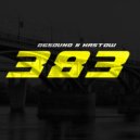 OGSOUND & KASTOW - 383 ()