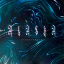 LOCKSCREENS - ALASKA