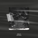 MILLK - Дожди ()