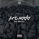 PRO.VADA - Фрегат (Original Mix)