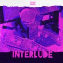 ANDRE SCHTULE - IMPRESSIONS