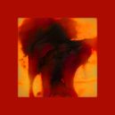 JACKET - RED QUEEN