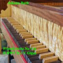 Classic Hertz - French Suite No 1 in D BWV 812 V Gigue