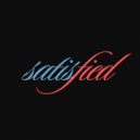 Igor Pumphonia - Satisfied