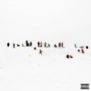 Yumagucci & Andykate & YACHY - Big Steppaz
