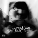 chizzalone - DeHYDRAtion