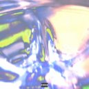 Myron & MadMane - 3 (prod. by InfinityRize beats)