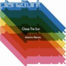 Planet Funk - Chase The Sun