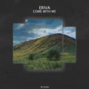 Eriva ft. Kiki - The Other Side (Original Mix)