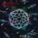 DTTE - I\'m Lost (Original Mix)