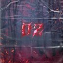 daanyme - 02 (Original Mix)