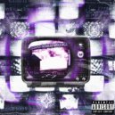 nezapomnyat - welcome ()