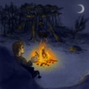 PRAYFXRME - My Tears ()