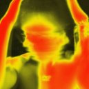 ANGEL - Спятил (Original Mix)