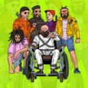 VBROS - Сделано в UA ()