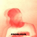 fastBayr - Problems (prod. by Wsett)