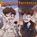 Pricey Trophy - Lowlife