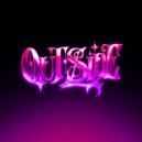 fukkgrinder - ОДЕЖДА ()