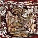 Kapital Yom - вид поношенный ()