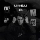 URSU - 24 (Original Mix)