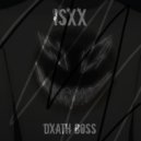 isxx - dxath boss ()