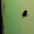 Евтела & Солова - Продолжение следует за мной (Original Mix)